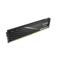 ADATA XPG LANCER BLADE 32GB (2x16GB) DDR5 C48 6000MHz Dual Channel Kit - Black