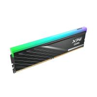 ADATA XPG LANCER BLADE RGB 32GB (2x16GB) DDR5 C46 5600MHz Dual Channel Kit - Black