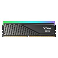 ADATA XPG LANCER BLADE RGB 32GB (2x16GB) DDR5 C48 6000MHz Dual Channel Kit - Black