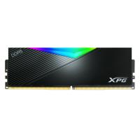ADATA XPG LANCER RGB 32GB (2x16GB) DDR5 C30 6000MHz Dual Channel Kit - Black