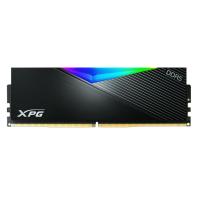 ADATA XPG LANCER RGB 32GB (2x16GB) DDR5 C30 6000MHz Dual Channel Kit - Black