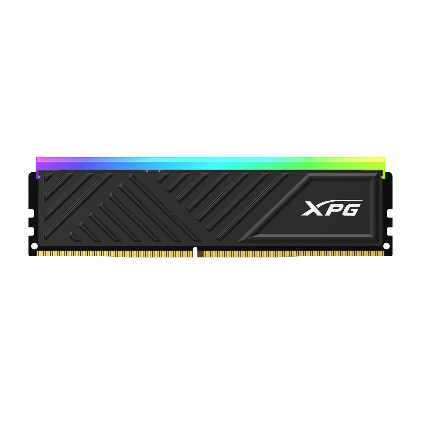 ADATA XPG SPECTRIX D35G RGB 16GB (2x8GB) DDR4 C16 3200MHz Dual Channel Kit