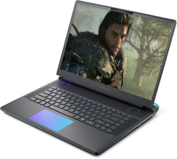 Alienware AA16250 Intel Core Ultra 9 275HX Laptop 40.6 cm (16