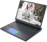 Alienware AA18250 Intel Core Ultra 9 275HX Laptop 45.7 cm (18