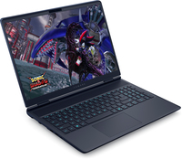 Alienware AC16251 Intel Core Ultra 7 255HX Laptop 40.6 cm (16