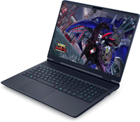 Alienware AC16251 Intel Core Ultra 7 255HX Laptop 40.6 cm (16