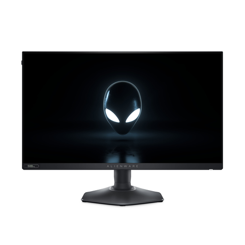 Alienware AW2524HF computer monitor 62.2 cm (24.5