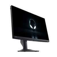 Alienware AW2524HF computer monitor 62.2 cm (24.5