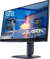 Alienware AW2525HM computer monitor 62.2 cm (24.5
