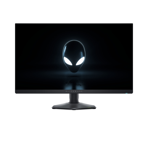 Alienware AW2724DM LED display 68.6 cm (27