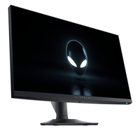 Alienware AW2724DM LED display 68.6 cm (27