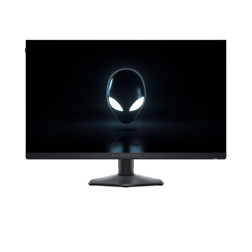 Alienware AW2724HF LED display 68.5 cm (27
