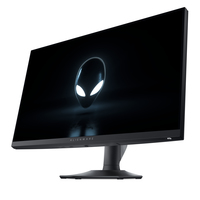 Alienware AW2724HF LED display 68.5 cm (27