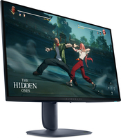 Alienware AW2725D computer monitor 68.6 cm (27