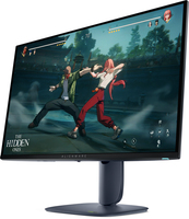 Alienware AW2725D computer monitor 68.6 cm (27