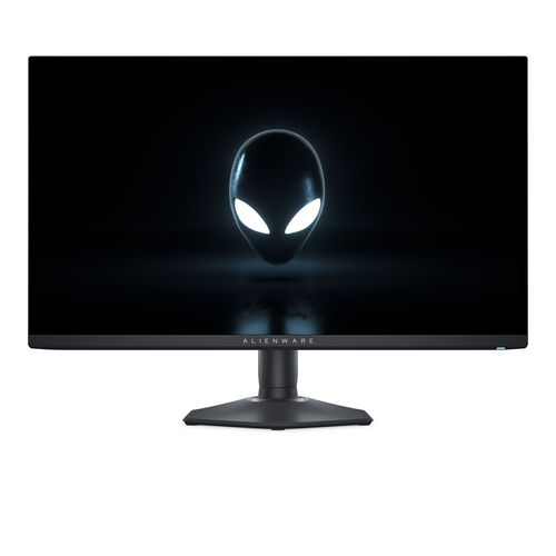 Alienware AW2725DF computer monitor 67.8 cm (26.7