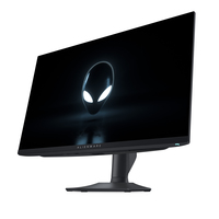 Alienware AW2725DF computer monitor 67.8 cm (26.7