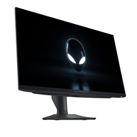 Alienware AW2725DF computer monitor 67.8 cm (26.7