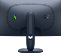 Alienware AW2725DM LED display 68.6 cm (27