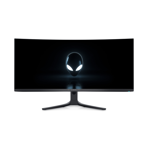 Alienware AW3423DWF computer monitor 86.8 cm (34.2