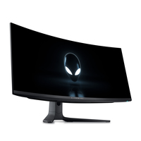 Alienware AW3423DWF computer monitor 86.8 cm (34.2