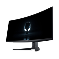 Alienware AW3423DWF computer monitor 86.8 cm (34.2
