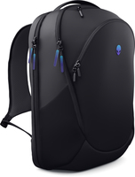 Alienware AW7825P 45.7 cm (18