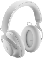 Alienware PRO-HS-G-DEAM Headset Wired & Wireless Head-band Gaming USB Type-C Bluetooth Black, White