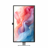 ALOGIC 32C4KPDWT LED display 81.3 cm (32