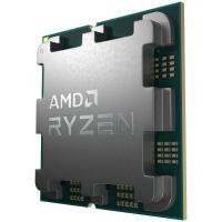 AMD Ryzen 5 7500X3D Six Core 4.5GHz (Socket AM5) Processor - Retail