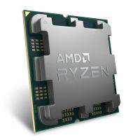 AMD Ryzen 5 7600X3D Six Core 4.70GHz (Socket AM5) Processor - Retail