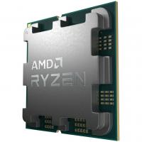 AMD Ryzen 5 7600X3D Six Core 4.70GHz (Socket AM5) Processor - Retail
