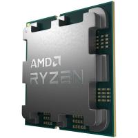 AMD Ryzen 7 9850X3D Eight Core 5.60GHz (Socket AM5) Processor - Retail