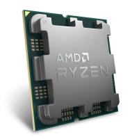 AMD Ryzen 7 9850X3D Eight Core 5.60GHz (Socket AM5) Processor - Retail