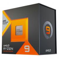 AMD Ryzen 9 7900X3D Twelve Core 5.60GHz (Socket AM5) Processor - Retail