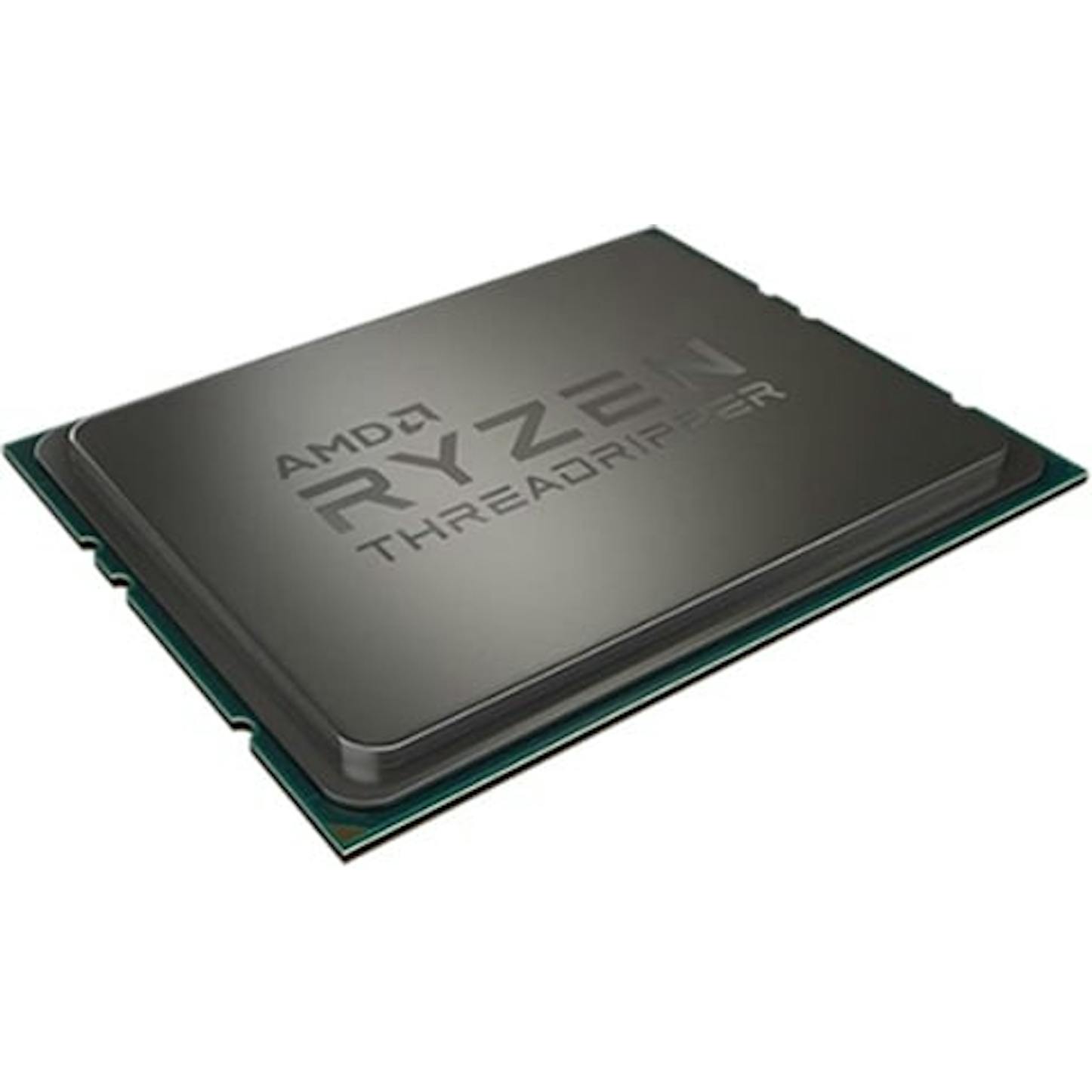 AMD Ryzen Threadripper 3990X 64 Cores / 128 Threads TRX4 - OEM