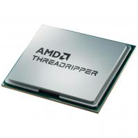 AMD Ryzen Threadripper 9970X (sTR5) 5.4GHz 32 Core/64 Thread Processor - Retail