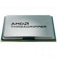 AMD Ryzen Threadripper 9980X (sTR5) 5.4GHz 64 Core/128 Thread Processor - Retail