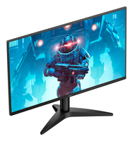 AOC 24B36X computer monitor 60.5 cm (23.8