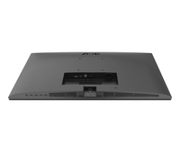 AOC 24B3CA2 computer monitor 60.5 cm (23.8