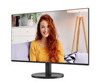 AOC 24B3HA2 computer monitor 60.5 cm (23.8