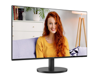AOC 24B3HA2 computer monitor 60.5 cm (23.8