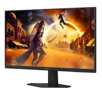 AOC 24G4XE computer monitor 60.5 cm (23.8