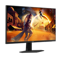AOC 25G4SRE computer monitor