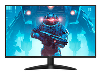 AOC 27B36X computer monitor 68.6 cm (27