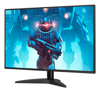 AOC 27B36X computer monitor 68.6 cm (27