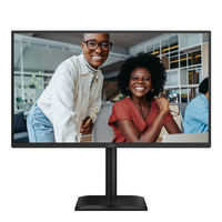 AOC 27E4U computer monitor 68.6 cm (27