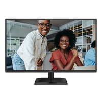 AOC 27E4U computer monitor 68.6 cm (27