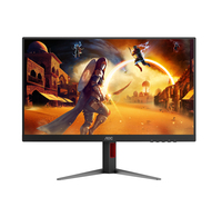 AOC 27G4HA computer monitor 68.6 cm (27