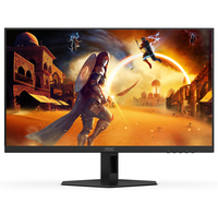 AOC 27G4XE computer monitor 68.6 cm (27